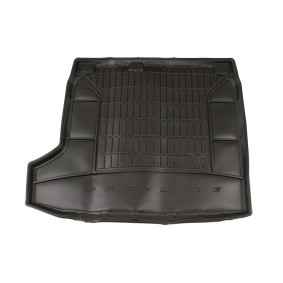 Achetez des Bac de coffre FROGUM TM406377 à prix pour 60,65 €