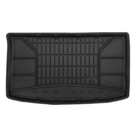 Achetez des Bac de coffre FROGUM TM406384 à prix pour 35,24 €