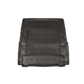 Achetez des Bac de coffre FROGUM TM406445 à prix pour 30,56 €