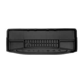 Acquista Vasca baule da FROGUM TM406469 a buon mercato per soli 63,12 €