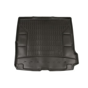 Achetez des Bac de coffre FROGUM TM406483 à prix pour 38,23 €