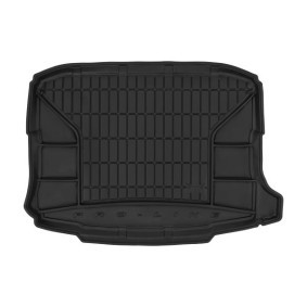 Achetez des Bac de coffre FROGUM TM548461 à prix pour 38,77 €