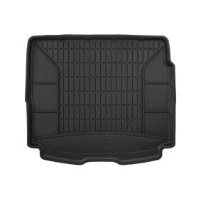 Achetez des Bac de coffre FROGUM TM548522 à prix pour 37,74 €