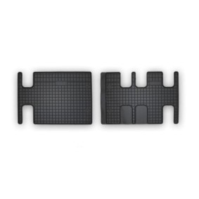 Osta Automatot FROGUM:llä 402416 edullisesti hintaan 14,95 €