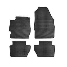 Osta Automatot FROGUM:llä 402188 edullisesti hintaan 30,35 €