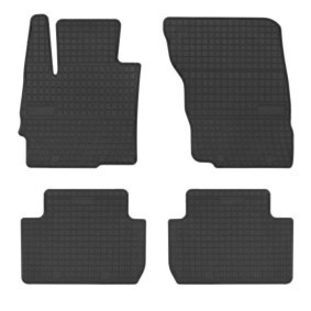 Osta FROGUM Matto netistä Eclipse Cross (GK_)-mallille edulliseen hintaan