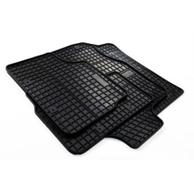 Osta Automatot FROGUM:llä 410428 edullisesti hintaan 31,21 €