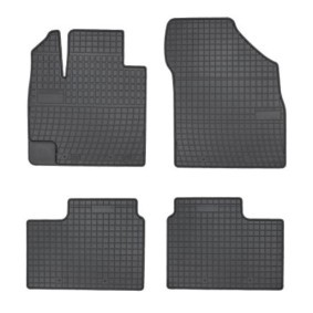 Osta Automatot FROGUM:llä 547556 edullisesti hintaan 30,44 €