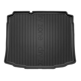 Achetez des Bac de coffre FROGUM DZ548294 à prix pour 26,43 €