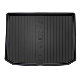 Achetez des Bac de coffre FROGUM DZ549031 à prix pour 26,43 €