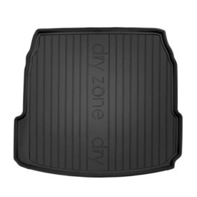 Achetez des Bac de coffre FROGUM DZ403154 à prix pour 28,88 €