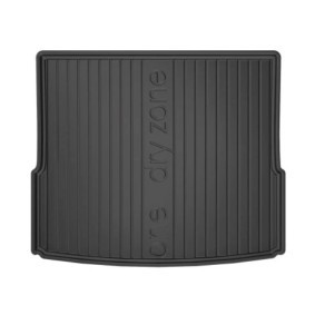 Kofferraumwanne DZ405172