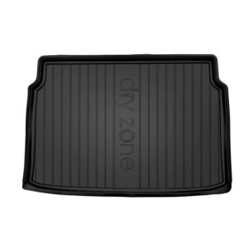 Achetez des Bac de coffre FROGUM DZ403437 à prix pour 26,43 €