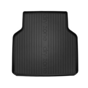 Achetez des Bac de coffre FROGUM DZ403123 à prix pour 28,98 €