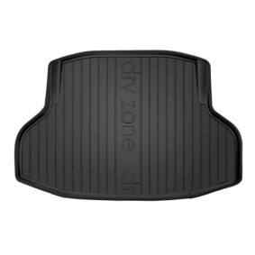 Kofferraumwanne DZ403581
