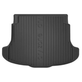 Achetez des Bac de coffre FROGUM DZ406001 à prix pour 28,74 €