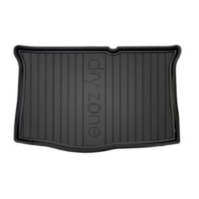 Achetez des Bac de coffre FROGUM DZ549994 à prix pour 26,43 €