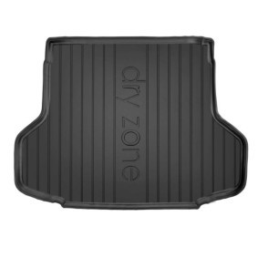 Achetez des Bac de coffre FROGUM DZ403680 à prix pour 28,23 €