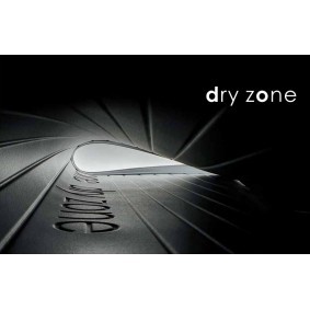 Achetez des Bac de coffre FROGUM DZ405097 à prix pour 28,21 €