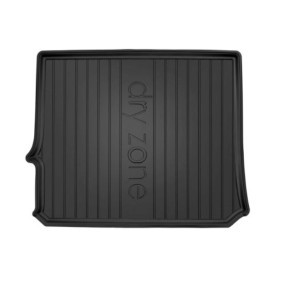 Achetez des Bac de coffre FROGUM DZ402812 à prix pour 28,33 €