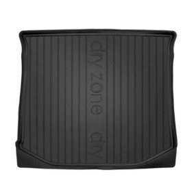 Kofferraumwanne DZ402850