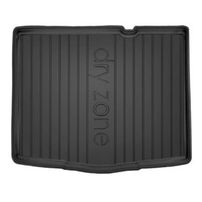 Compre Bandeja de porta-malas da FROGUM DZ406834 a um preço baixo por 25,44 €