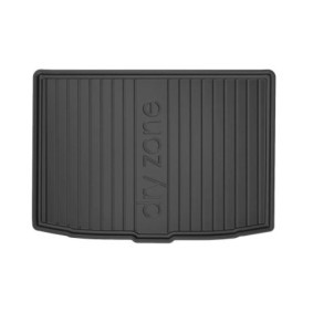 Kofferraumwanne DZ549802