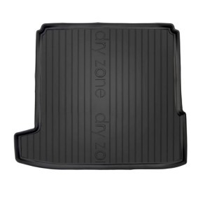 Comprar Bandeja maletero / Alfombrilla de FROGUM DZ404373 a bajo precio de 27,71 €