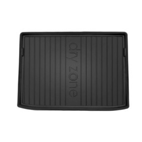 Comprar Bandeja maletero / Alfombrilla de FROGUM DZ400795 a bajo precio de 25,98 €