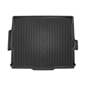 Achetez des Bac de coffre FROGUM DZ401297 à prix pour 28,58 €