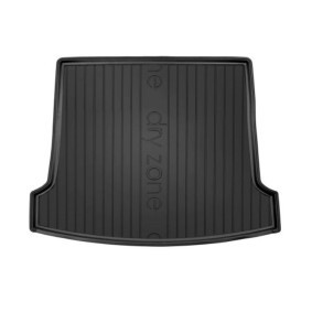 Achetez des Bac de coffre FROGUM DZ548232 à prix pour 28,13 €