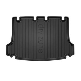 Achetez des Bac de coffre FROGUM DZ400634 à prix pour 28,23 €