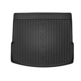 Achetez des Bac de coffre FROGUM DZ402744 à prix pour 28,23 €