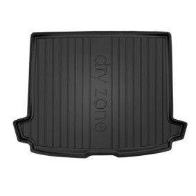 Achetez des Bac de coffre FROGUM DZ400832 à prix pour 28,23 €