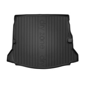 Achetez des Bac de coffre FROGUM DZ400894 à prix pour 28,31 €