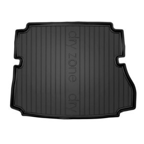 Achetez des Bac de coffre FROGUM DZ402621 à prix pour 28,26 €