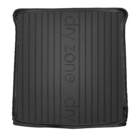Achetez des Bac de coffre FROGUM DZ403284 à prix pour 28,23 €