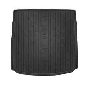 Achetez des Bac de coffre FROGUM DZ401068 à prix pour 28,23 €