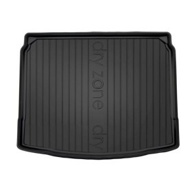Achetez des Bac de coffre FROGUM DZ401204 à prix pour 26,43 €