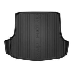 Achetez des Bac de coffre FROGUM DZ401242 à prix pour 28,23 €