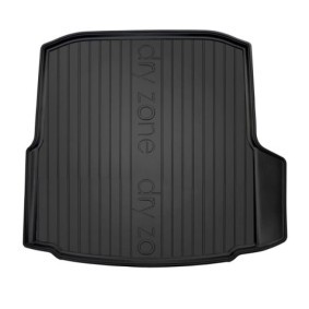Achetez des Bac de coffre FROGUM DZ400665 à prix pour 28,23 €