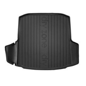 Achetez des Bac de coffre FROGUM DZ404281 à prix pour 28,23 €
