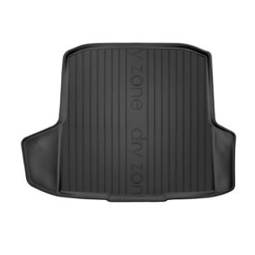 Achetez des Bac de coffre FROGUM DZ405691 à prix pour 28,23 €