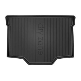 Achetez des Bac de coffre FROGUM DZ548577 à prix pour 59,99 €
