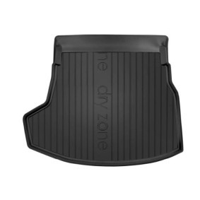 Achetez des Bac de coffre FROGUM DZ548591 à prix pour 28,21 €