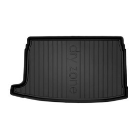 Achetez des Bac de coffre FROGUM DZ400825 à prix pour 26,35 €