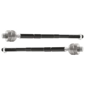 Achetez des Rotule axiale RIDEX 51T0664 à prix pour 29,47 €