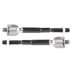 Achetez des Rotule axiale RIDEX 51T0667 à prix pour 32,70 €