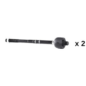 Axialgelenk, Spurstange 51T0670
