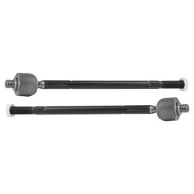 Achetez des Rotule axiale RIDEX 51T0672 à prix pour 28,81 €